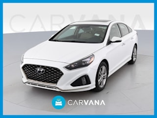 2018 Hyundai Sonata Limited 5NPE34AF1JH698811 2018 Hyundai Sonata Limited