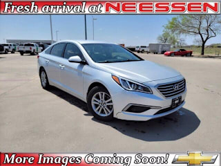 2016 Hyundai Sonata 5NPE24AF8GH417860 2016 Hyundai Sonata