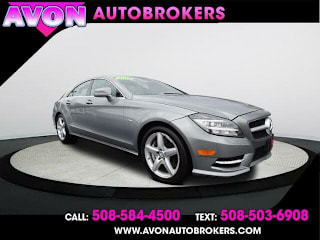 2012 Mercedes-Benz CLS CLS 550 4MATIC WDDLJ9BB3CA034905 2012 Mercedes-Benz CLS CLS 550 4MATIC