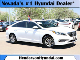 2015 Hyundai Sonata SE 5NPE24AF8FH055110 2015 Hyundai Sonata SE