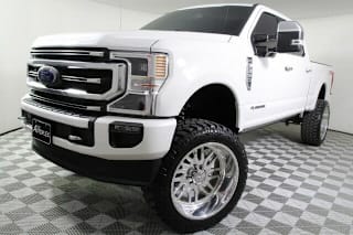 2021 Ford F-350 Super Duty 1FT8W3BT0MEC53130 2021 Ford F-350 Super Duty