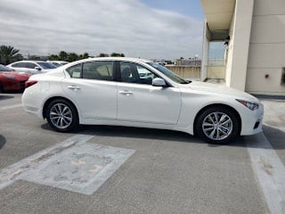 2021 Infiniti Q50 Pure JN1EV7AR9MM752892 2021 Infiniti Q50 Pure