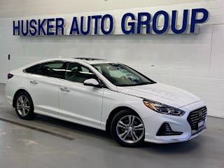 2018 Hyundai Sonata Limited 5NPE34AF5JH687889 2018 Hyundai Sonata Limited