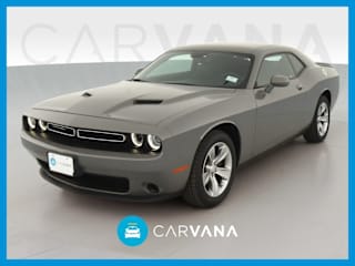 2018 Dodge Challenger SXT 2C3CDZAG5JH262762 2018 Dodge Challenger SXT