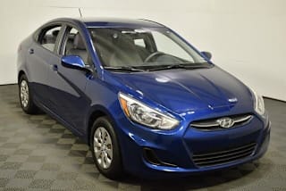 2015 Hyundai Accent GLS KMHCT4AE2FU891914 2015 Hyundai Accent GLS