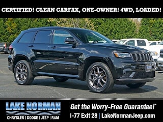 2020 Jeep Grand Cherokee Limited X 1C4RJFBG0LC330712 2020 Jeep Grand Cherokee Limited X