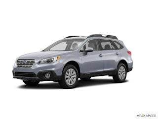 2016 Subaru Outback 4S4BSAFC1G3275908 2016 Subaru Outback