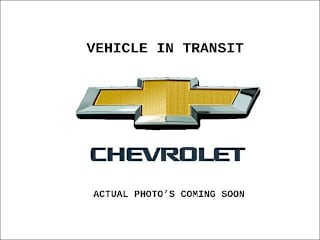 2018 Chevrolet Malibu 1G1ZD5ST5JF115071 2018 Chevrolet Malibu