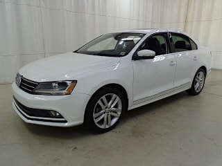 2017 Volkswagen Jetta 3VWL17AJ6HM208982 2017 Volkswagen Jetta