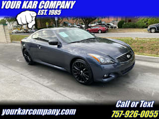 2015 Infiniti Q60 Journey JN1CV6EK1FM870629 2015 Infiniti Q60 Journey