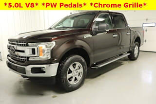 2020 Ford F-150 1FTEW1E58LFA23493 2020 Ford F-150