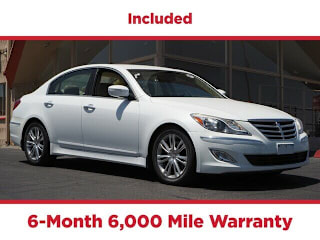 2014 Hyundai Genesis 3.8L KMHGC4DD1EU261028 2014 Hyundai Genesis 3.8L