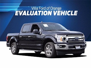 2020 Ford F-150 XLT 1FTEW1CP0LFA39949 2020 Ford F-150 XLT