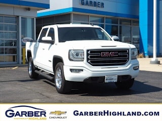 2017 GMC Sierra 1500 3GTU2MEC4HG374723 2017 GMC Sierra 1500