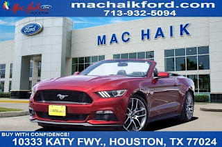 2016 Ford Mustang GT Premium 1FATP8FF2G5206054 2016 Ford Mustang GT Premium