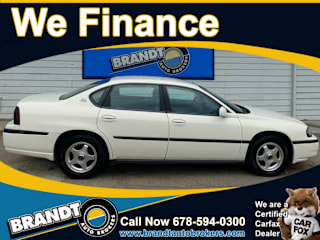 2005 Chevrolet Impala Base 2G1WF52EX59166434 2005 Chevrolet Impala Base