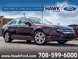 2012 Ford Fusion SE 3FAHP0HA8CR243786 2012 Ford Fusion SE