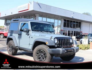 2014 Jeep Wrangler Sport 1C4AJWAG0EL273090 2014 Jeep Wrangler Sport