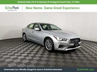 2019 Infiniti Q50 3.0T Luxe JN1EV7APXKM518126 2019 Infiniti Q50 3.0T Luxe