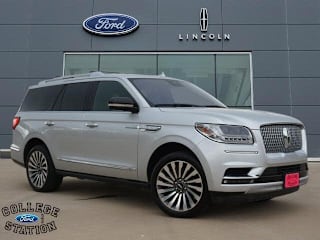 2019 Lincoln Navigator Reserve 5LMJJ2LT7KEL18344 2019 Lincoln Navigator Reserve