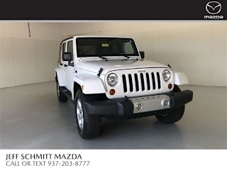 2013 Jeep Wrangler Unlimited Sahara 1C4BJWEG4DL652784 2013 Jeep Wrangler Unlimited Sahara