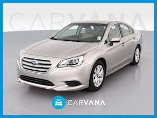 2017 Subaru Legacy 2.5i Premium 4S3BNAC66H3045213 2017 Subaru Legacy 2.5i Premium