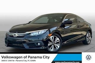 2017 Honda Civic EX-L 2HGFC3B74HH354206 2017 Honda Civic EX-L