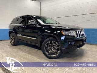 2013 Jeep Grand Cherokee Limited 1C4RJFBTXDC564306 2013 Jeep Grand Cherokee Limited