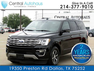2020 Ford Expedition Limited 1FMJU1KTXLEA39056 2020 Ford Expedition Limited
