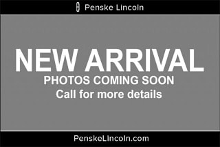 2016 Jeep Cherokee 1C4PJLJS1GW315443 2016 Jeep Cherokee