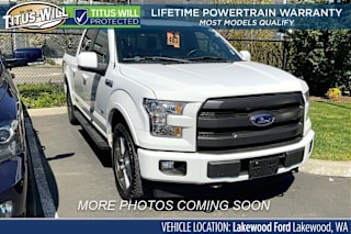 2017 Ford F-150 1FTEW1EG7HFB01464 2017 Ford F-150