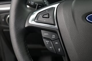 2020 Ford Edge Titanium 2FMPK4K97LBB10683 2020 Ford Edge Titanium