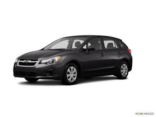 2014 Subaru Impreza 2.0i JF1GPAA66E8269993 2014 Subaru Impreza 2.0i