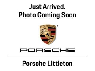 2021 Porsche 911 WP0AA2A93MS206420 2021 Porsche 911