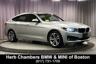 2018 BMW 3 Series 330i xDrive Gran Turismo WBA8Z9C5XJG828065 2018 BMW 3 Series 330i xDrive Gran Turismo