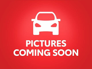 2005 Suzuki Aerio SX JS2RC61H355304395 2005 Suzuki Aerio SX