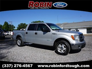 2013 Ford F-150 XL 1FTFW1CT0DKD10082 2013 Ford F-150 XL