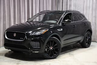 2020 Jaguar E-PACE SADFL2GX0L1004665 2020 Jaguar E-PACE