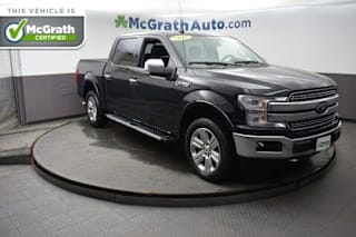 2018 Ford F-150 1FTEW1EG1JKE39021 2018 Ford F-150