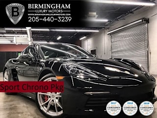 2019 Porsche 718 Cayman S WP0AB2A82KS278341 2019 Porsche 718 Cayman S