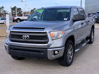 2015 Toyota Tundra 5TFEM5F10FX088099 2015 Toyota Tundra