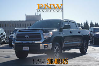 2015 Toyota Tundra 5TFDY5F14FX452119 2015 Toyota Tundra