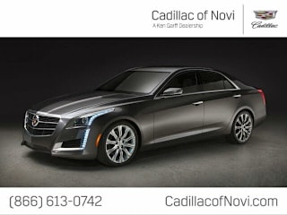 2014 Cadillac CTS 2.0T Luxury Collection 1G6AX5SX4E0155359 2014 Cadillac CTS 2.0T Luxury Collection