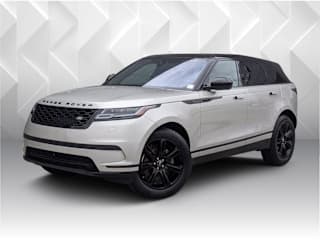 2018 Land Rover Range Rover Velar D180 S SALYB2RN8JA733389 2018 Land Rover Range Rover Velar D180 S