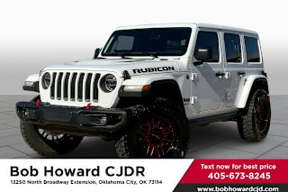 2020 Jeep Wrangler Unlimited 1C4HJXFN1LW139079 2020 Jeep Wrangler Unlimited
