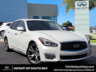 2016 Infiniti Q70L 3.7 JN1BY1PP9GM631152 2016 Infiniti Q70L 3.7