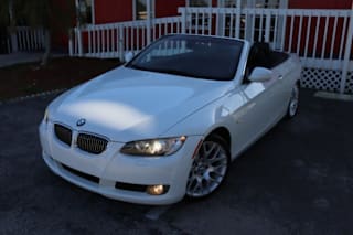 2010 BMW 3 Series 328i WBAWL1C53AP491846 2010 BMW 3 Series 328i
