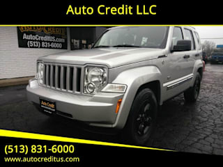 2011 Jeep Liberty 1J4PN2GK9BW557759 2011 Jeep Liberty