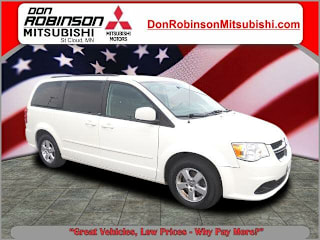 2012 Dodge Grand Caravan SXT 2C4RDGCG6CR154414 2012 Dodge Grand Caravan SXT