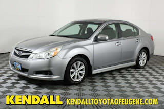 2010 Subaru Legacy 2.5i Premium 4S3BMBG68A3219453 2010 Subaru Legacy 2.5i Premium